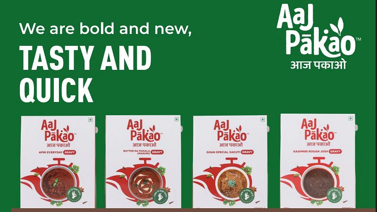 It’s quick and easy with Suzu Agro