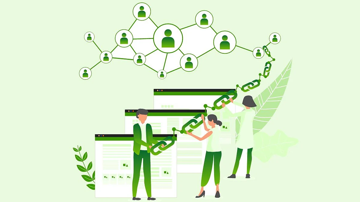 TradeBridge - An AI-driven, B2B eMarketplace for Agro-Commodities