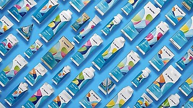 Tetra Pak highlights new milestones in latest Sustainability Report