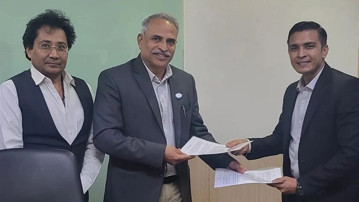 UFlex partners with CREDUCE to achieve carbon neutrality