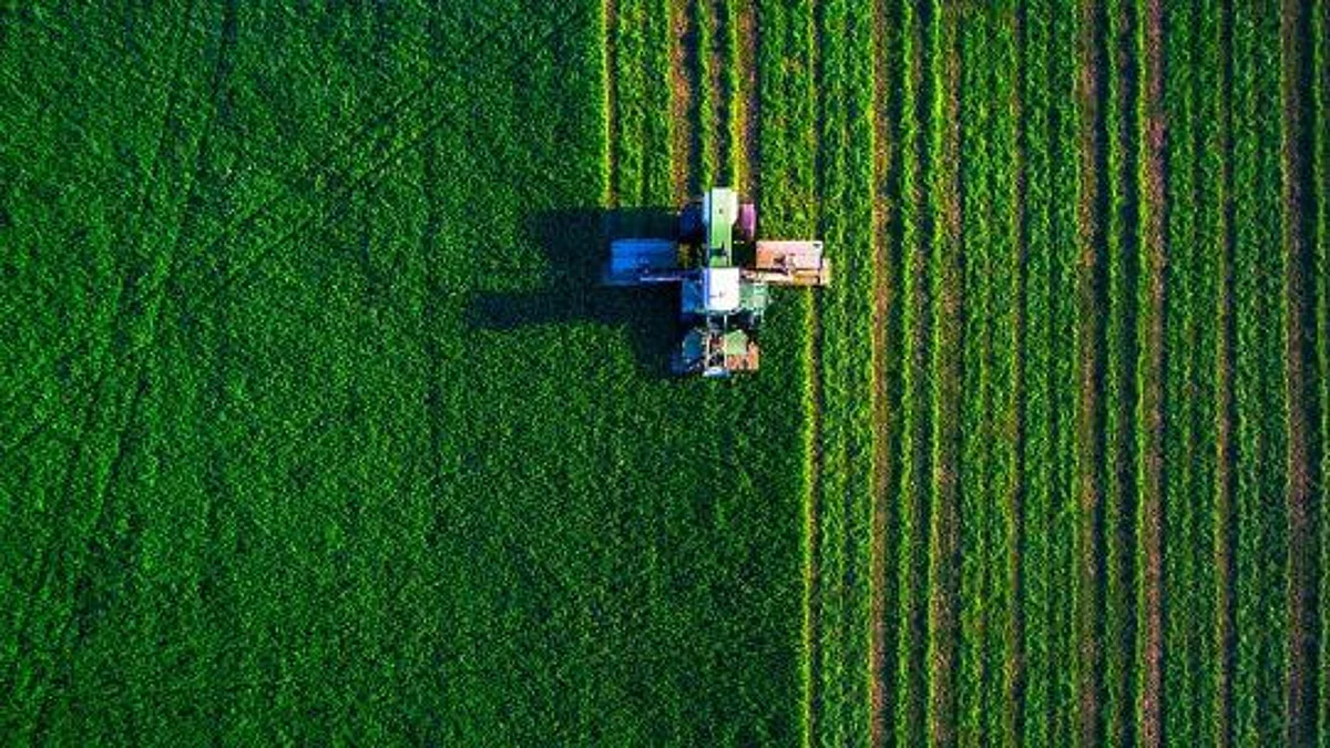 Chr Hansen delivers 9% organic growth for 2021/22 despite volatile times