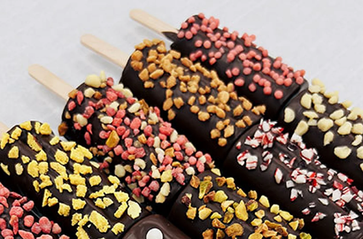 IFF to showcase ‘Innovate the future of Food’ theme at Gulfood Manufacturing Show