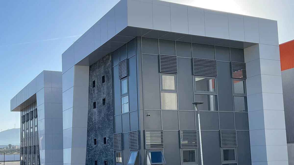 Mondi has expanded its paper bag footprint in Morocco