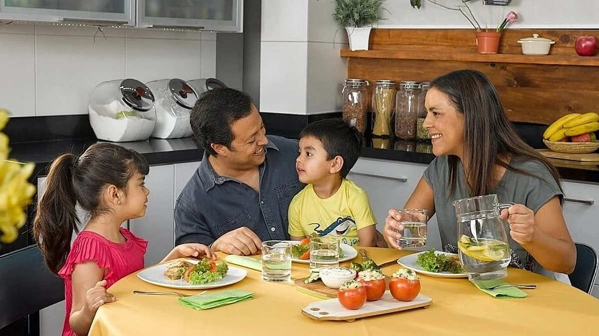 Nestlé to provide transparency on the nutritional value of its portfolio