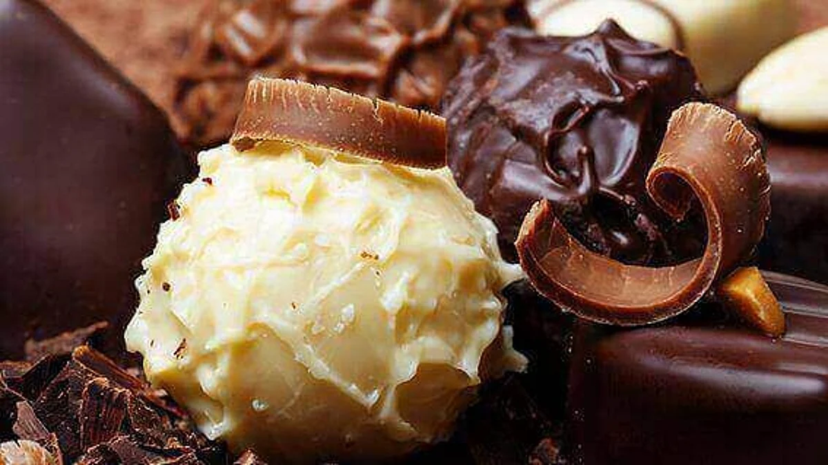 Reliance Consumer Products to acquire 51% controlling stake in Lotus Chocolate Company
