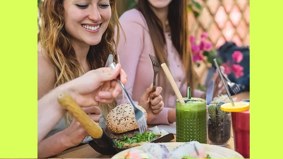 Roquette invests in DAIZ, an innovative Japanese food tech startup