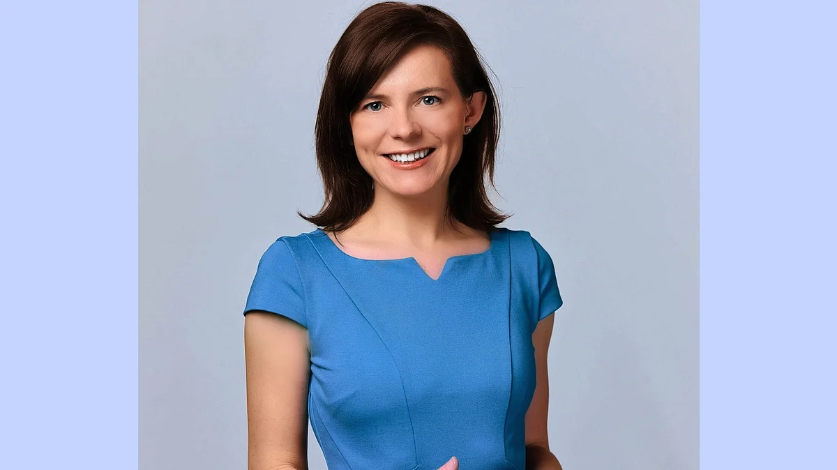 PPG names new packaging coatings global technical director