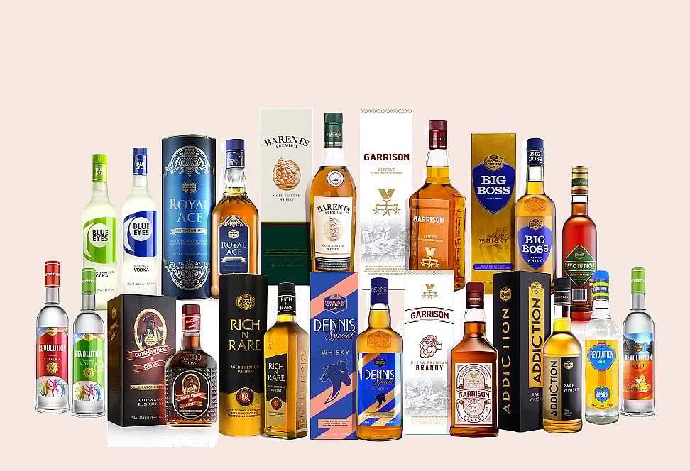 Rock and Storm to invest Rs 100 crore to expand worldwide presence