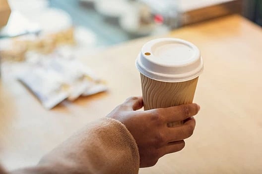 Huhtamaki climate targets validated by the Science Based Targets initiative