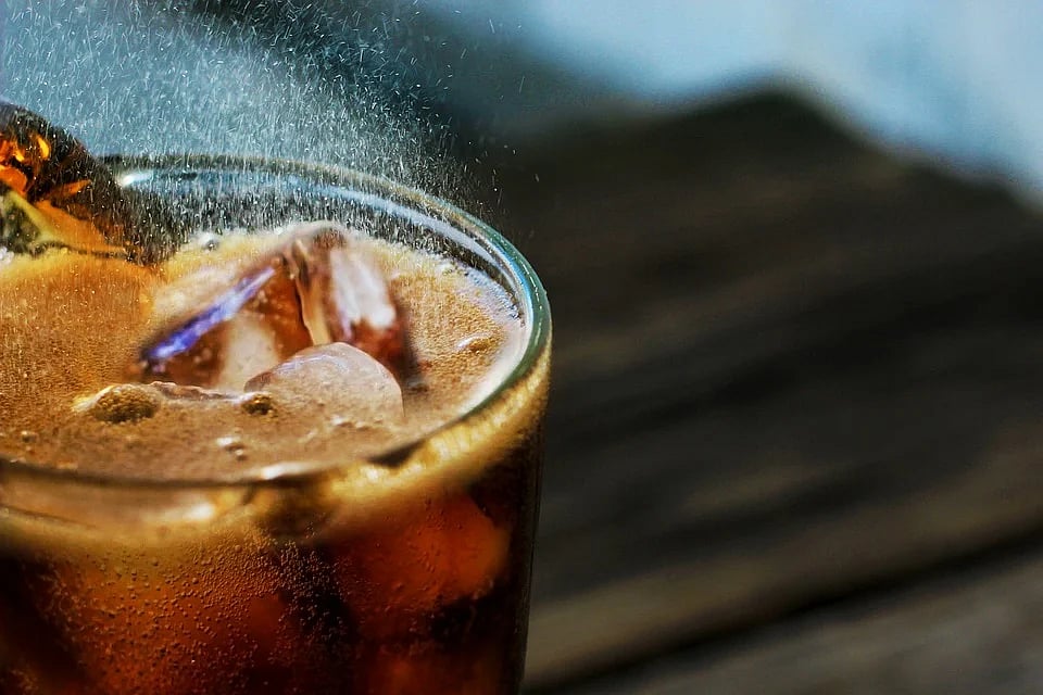 Sweegen Expands sugar reduction portfolio with high-intensity sweetener ...