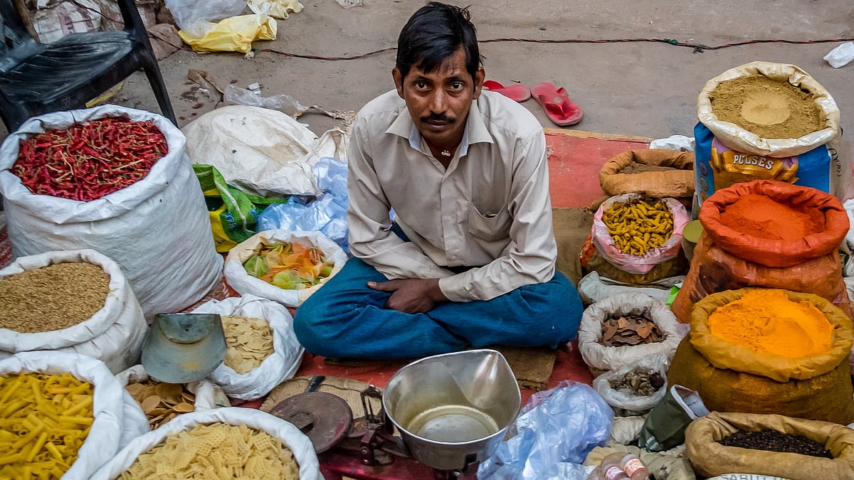 FSSAI launches 'Food Safety Connect' for ease of doing business