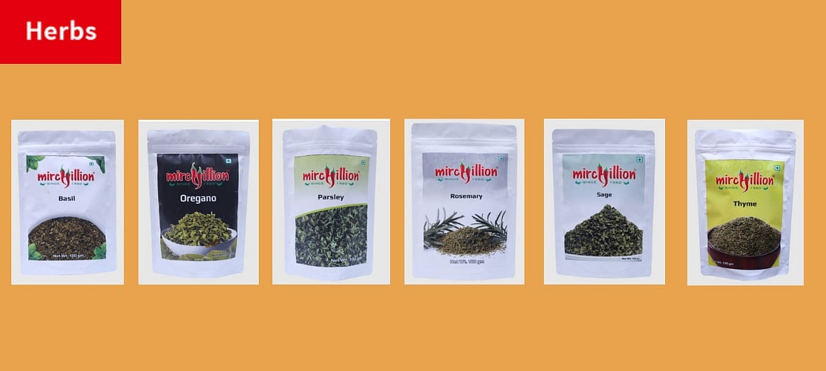 Sheth Brothers to exhibit spices, imported herbs and seasonings at