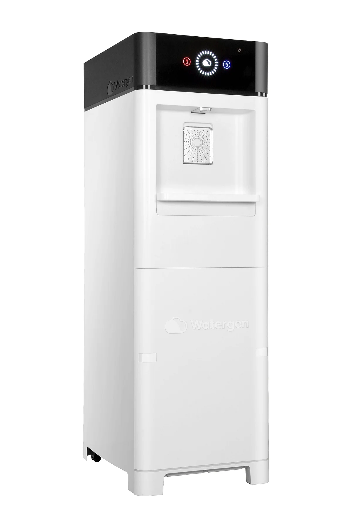 watergen awg