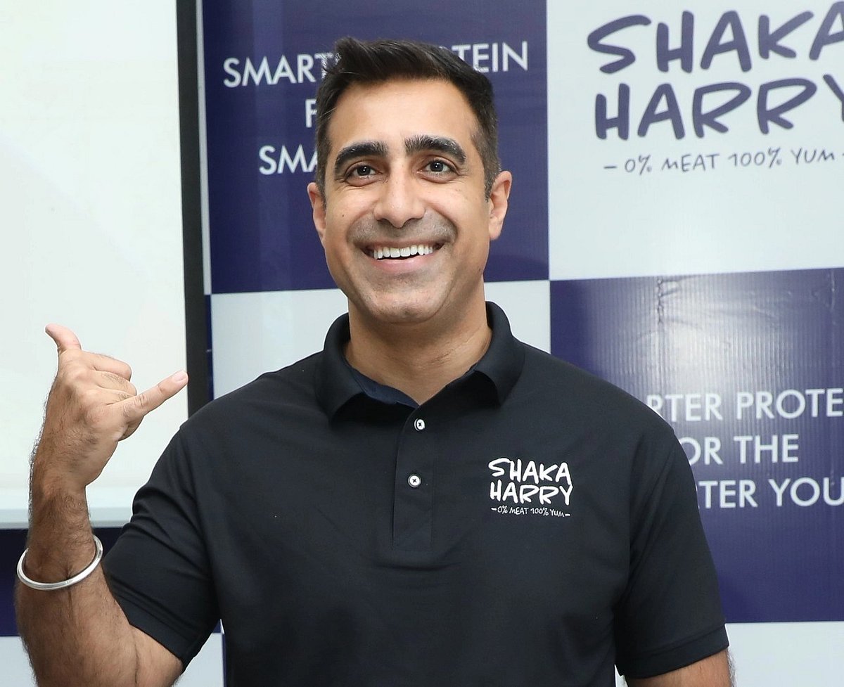 take-a-delicious-step-towards-responsible-eating-with-shaka-harry