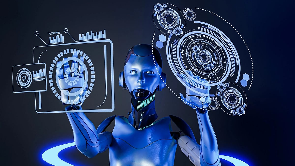 Robots That Eat To Live The Future Of Automation - 4jglu6m
