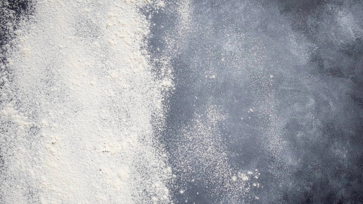 New GEA control top generation provides explosion protection for food