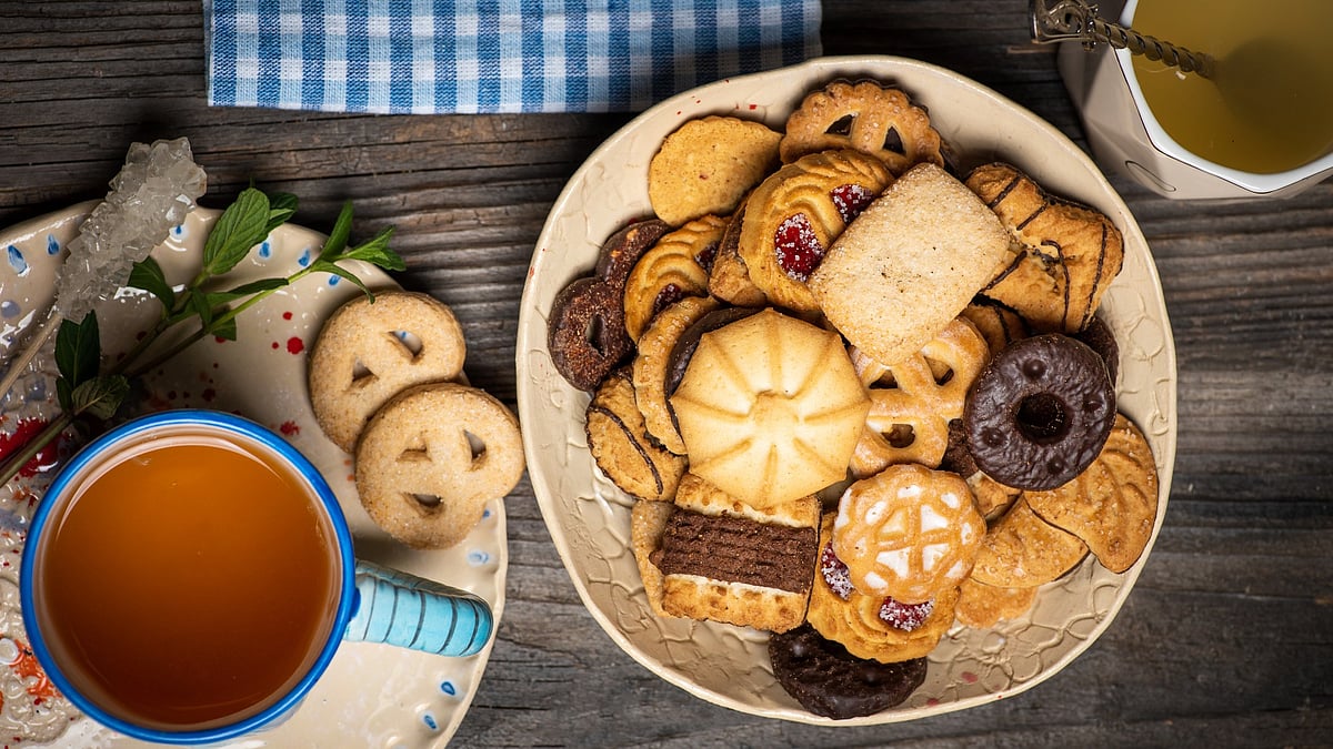 Simple Tips to Keep Donuts Fresh 2023 AtOnce