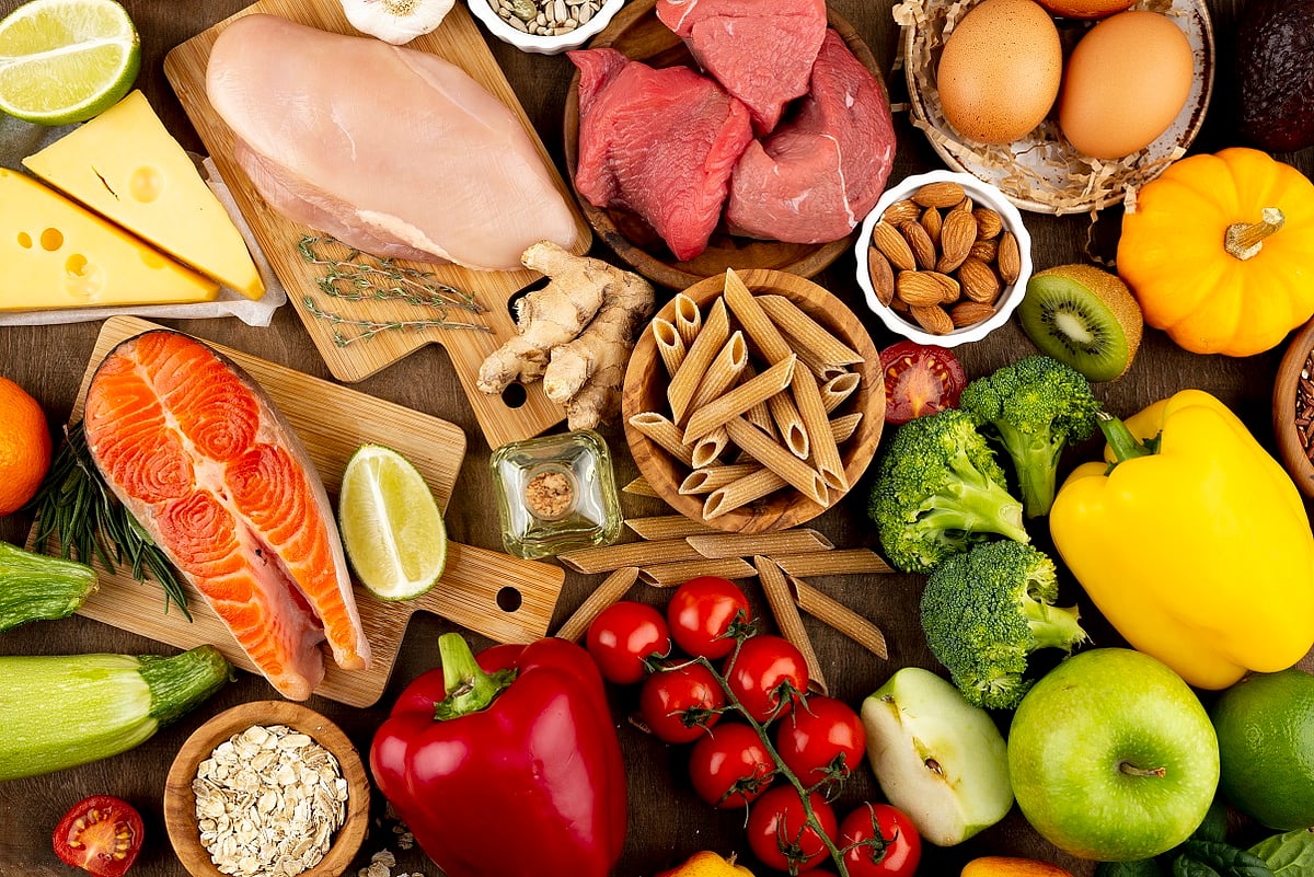 Tracing food from farm to fork- Food safety and traceability