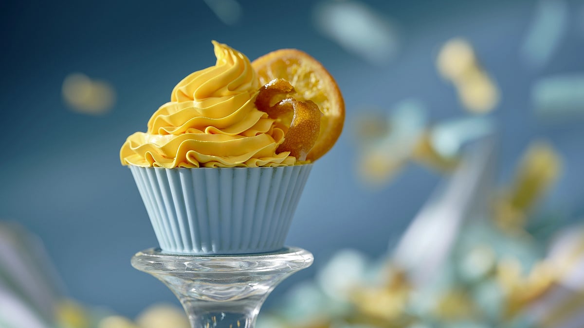 ADM unveils 2024 flavor and color trends driven by defiant consumer choice