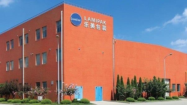 Lamipak to showcase its latest range of packaging solutions at Gulfood ...