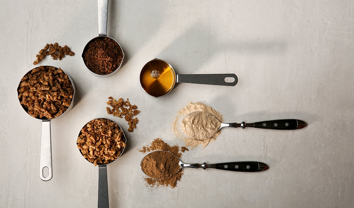 Divaks selects Bühler to develop its first industrialscale yellow