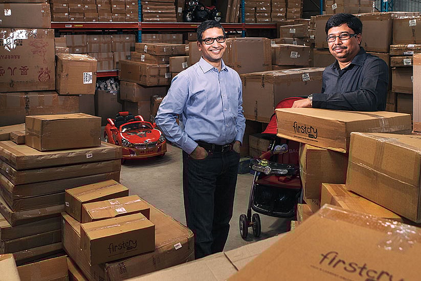 Firstcry Online Delivery atelieryuwa.ciao.jp