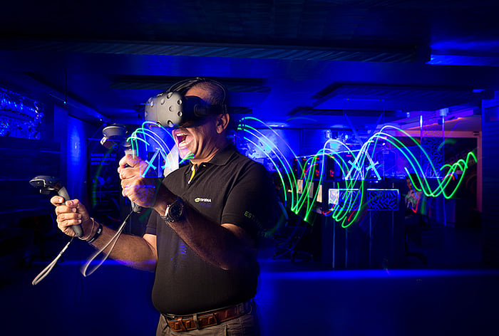 28% GST on online games to stay; Council meet may discuss law tweaks, clarifications