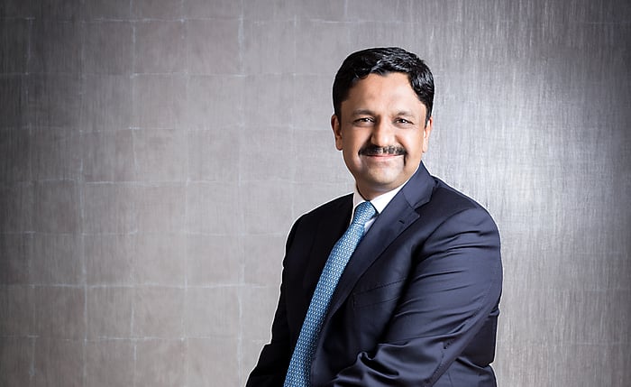 Fortune India: Business News, Strategy, Finance and Corporate Insight - Vimarsana News