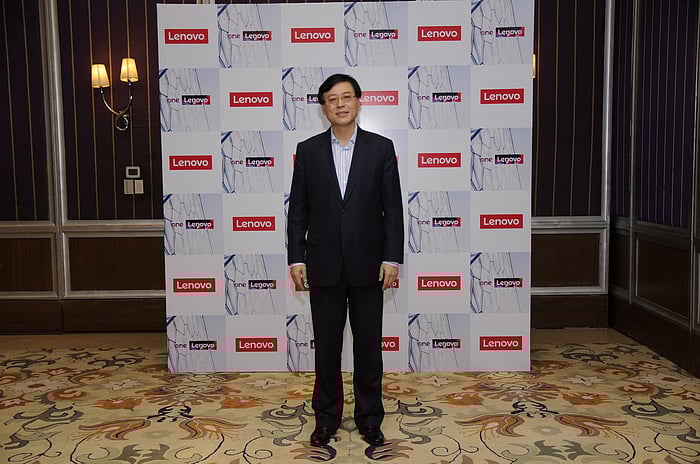 Fortune India: Business News, Strategy, Finance and Corporate Insight