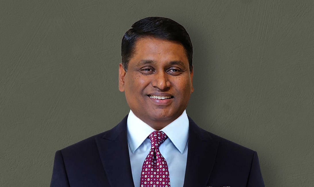Fortune India: Business News, Strategy, Finance and Corporate Insight - Vimarsana News