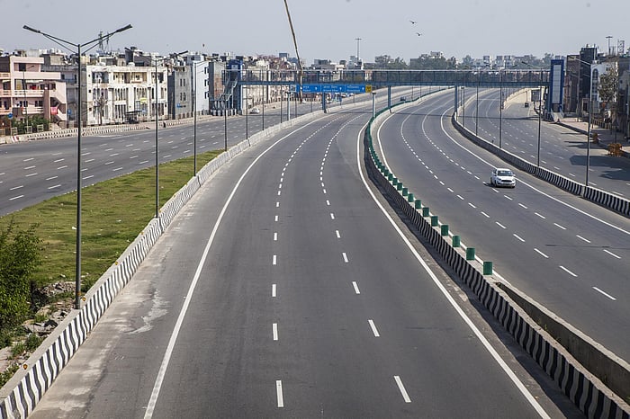 Fortune India: Business News, Strategy, Finance and Corporate Insight