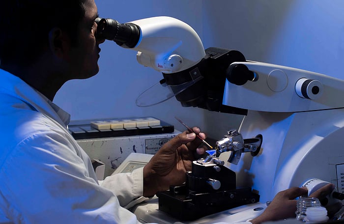 India clears new National Medical Devices Policy