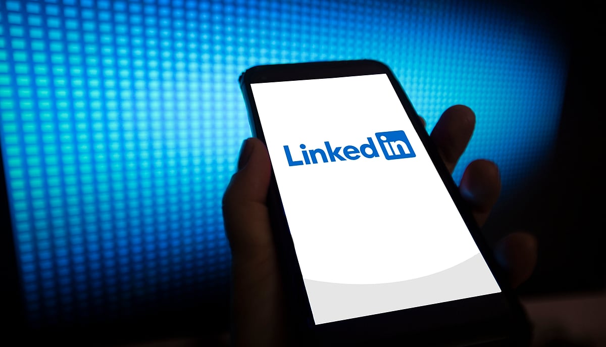 LinkedIn fires 668 employees in second round of layoffs this year