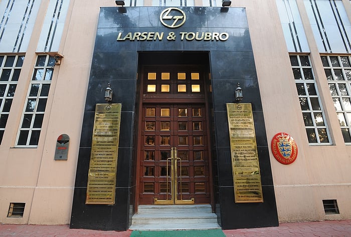 Fortune India: Business News, Strategy, Finance and Corporate Insight - Vimarsana News