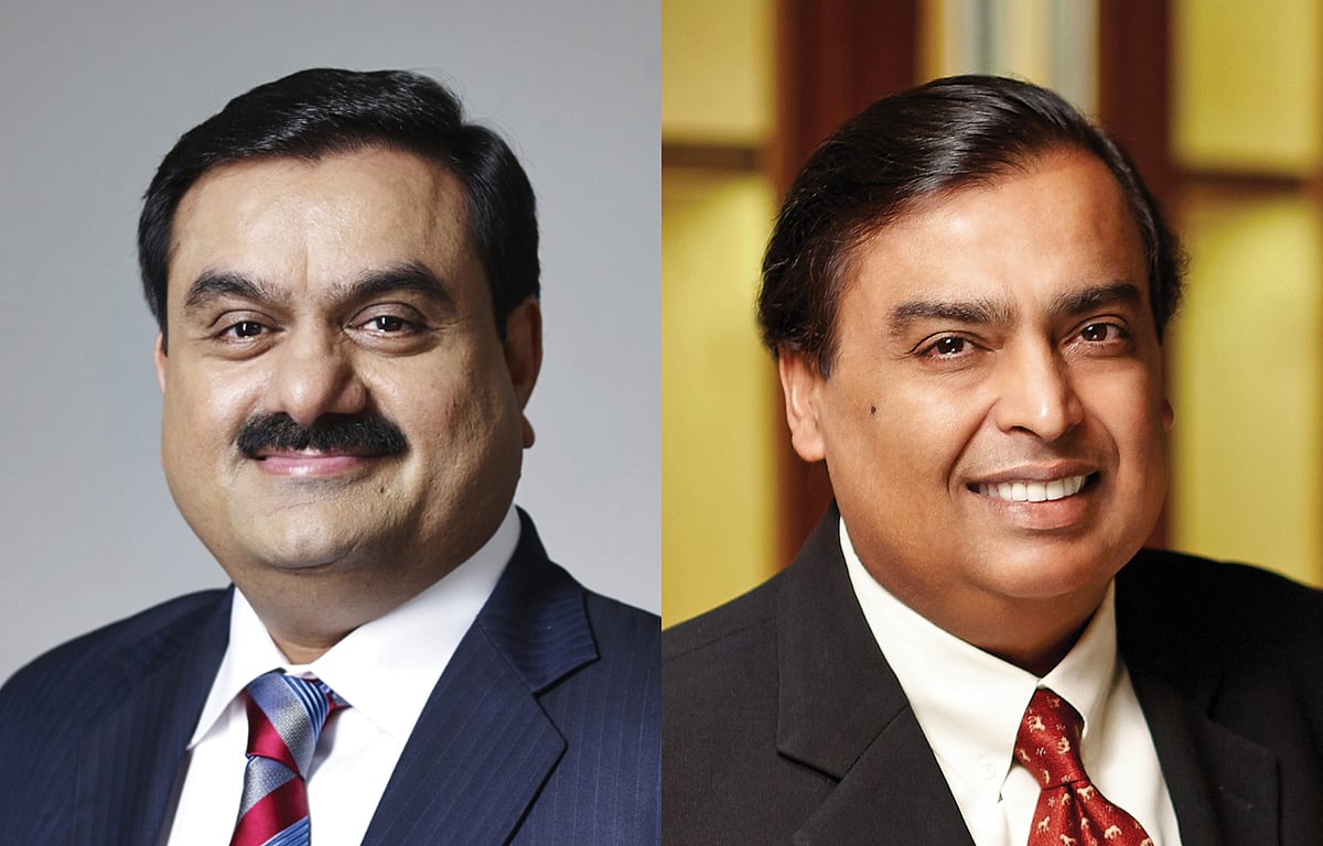 Fortune India: Business News, Strategy, Finance and Corporate Insight
