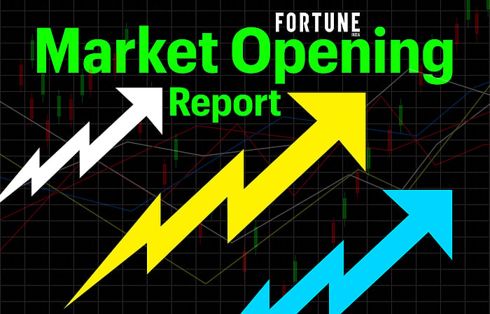 Fortune India: Business News, Strategy, Finance and Corporate Insight - Vimarsana News