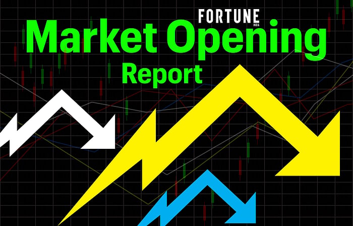 Fortune India: Business News, Strategy, Finance and Corporate Insight - Vimarsana News