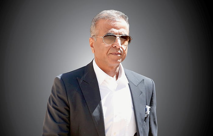 Fortune India: Business News, Strategy, Finance and Corporate Insight