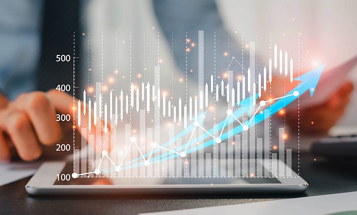 Fortune India: Business News, Strategy, Finance and Corporate Insight - Vimarsana News