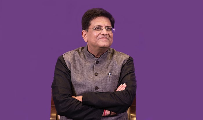 Fortune India: Business News, Strategy, Finance and Corporate Insight - Vimarsana News