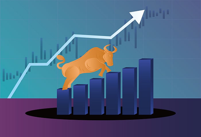 Fortune India: Business News, Strategy, Finance and Corporate Insight - Vimarsana News