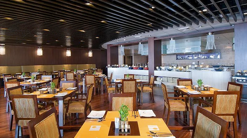 Father’s Day 2019: From moustache macarons to free food, 12 Mumbai places for a perfect date with your dad