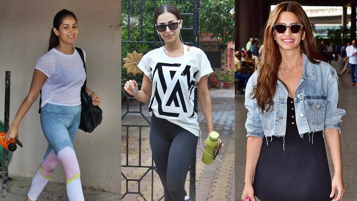 Photo by Viral Bhayani