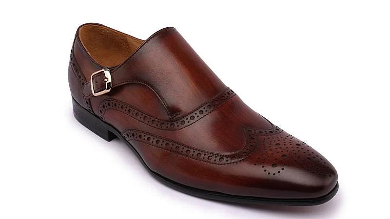 Pamper your dad with these awesome gifts this Father’s Day
