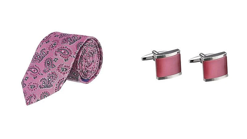 Pamper your dad with these awesome gifts this Father’s Day