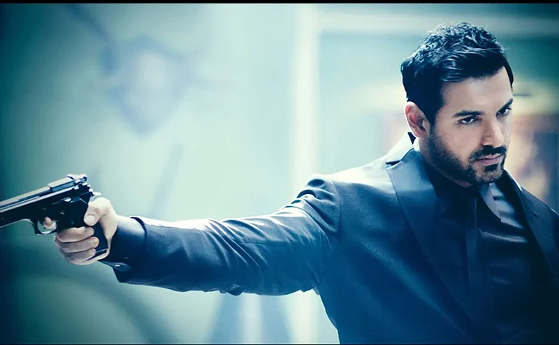 Not just Salman Khan’s Bharat, 10 Bollywood films that are also Korean adaptations