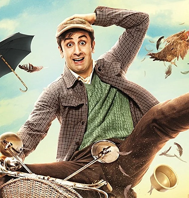 Not just Salman Khan’s Bharat, 10 Bollywood films that are also Korean adaptations