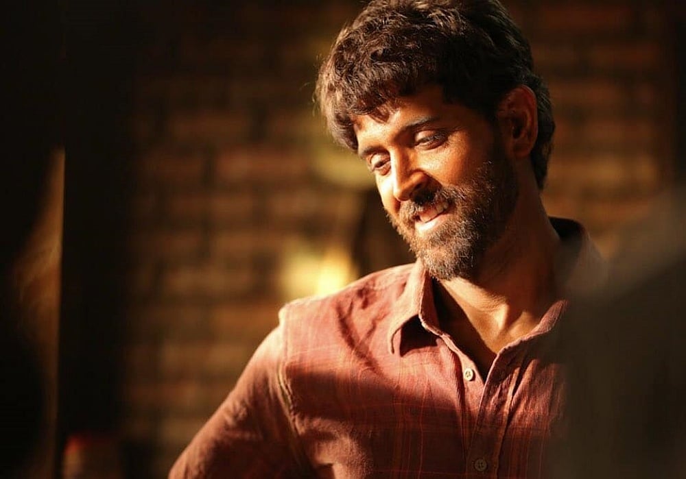 Fans Use Super 30 Dialogues To Take A Dig At Salman Khan