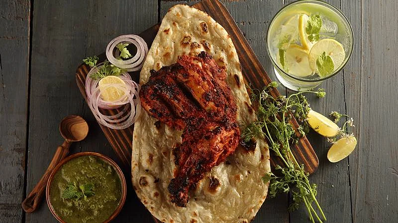 Father’s Day 2019: From moustache macarons to free food, 12 Mumbai places for a perfect date with your dad