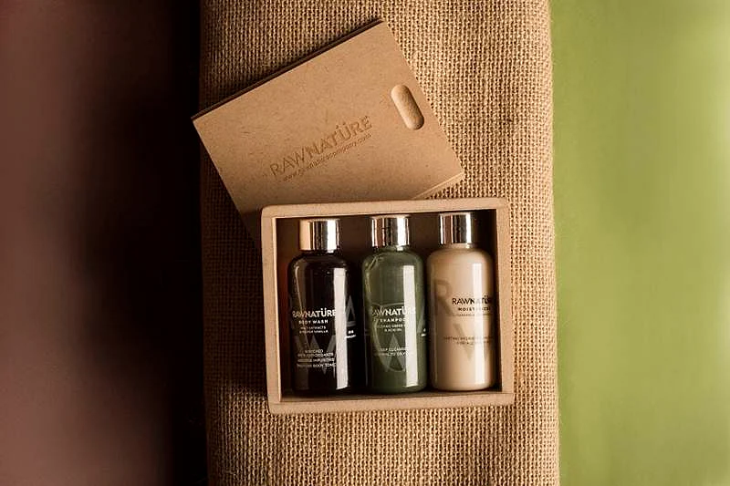 Pamper your dad with these awesome gifts this Father’s Day